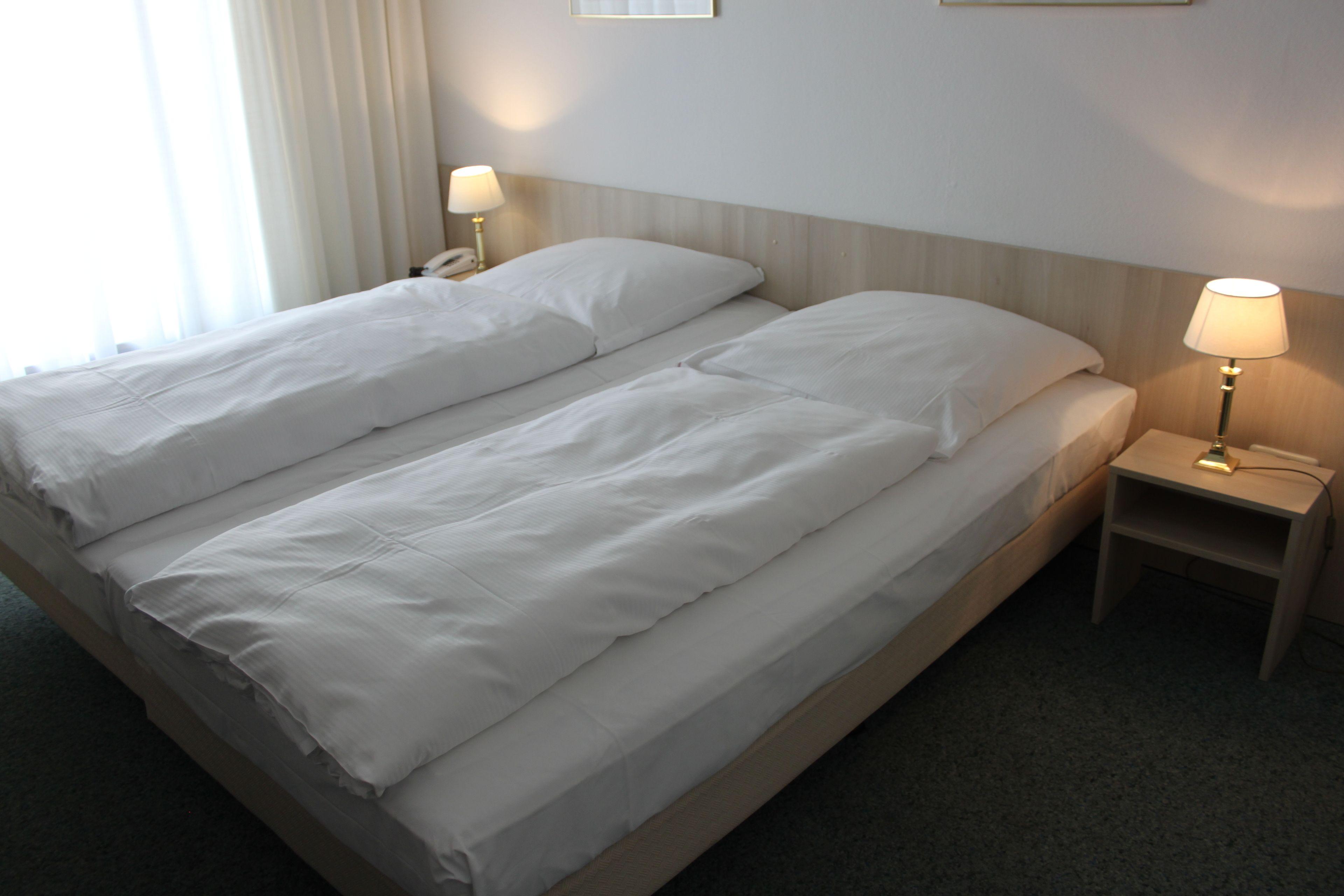 Hotel Occam — Photos 3